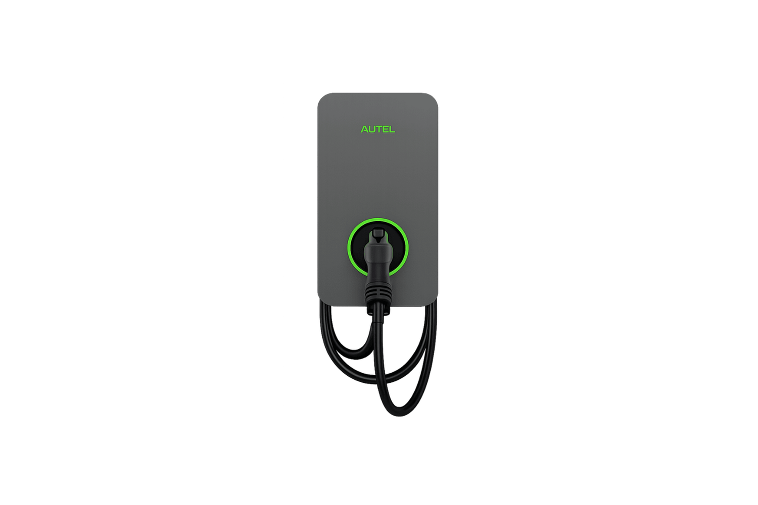 Autel MaxiCharger AC Elite Business